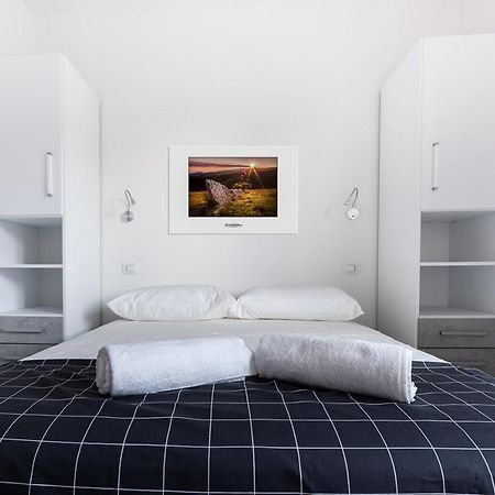 Verona Suites Bagian luar foto